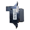 Botao Controle Estabilidade Chevrolet Cruze 2012 2013 2014