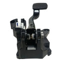 Pedal Freio Chevrolet Tracker 2021 2022 2023 2024 2025 2026