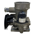 Tbi Corpo Borboleta Gm Corsa Celta 1.0 2006 2007 2008 2009