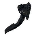 Pedal Acelerador Gm Onix Plus Automático 2020 2021 / 2024
