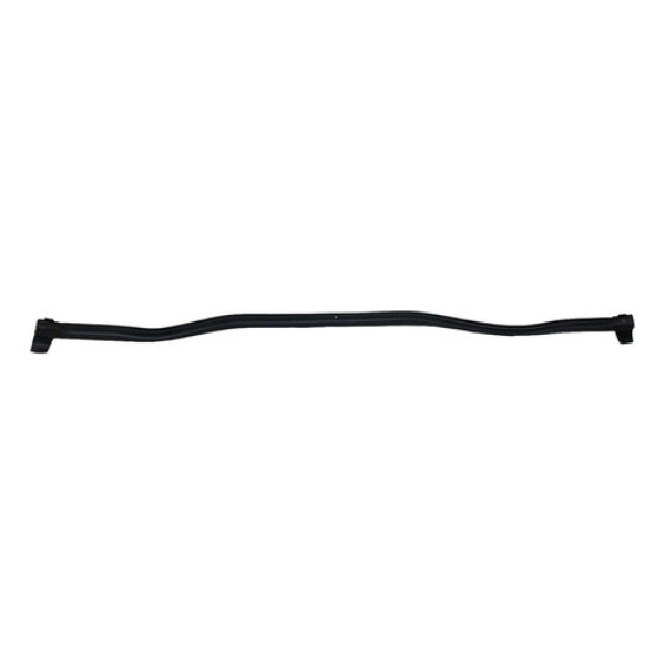 Borracha Churrasqueira Duster Sandero 2012 2013 2014 2015