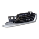 Difusor Saída Ar Direito Painel Chevrolet Tracker 2021 2023