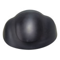 Moldura Painel Instrumentos Cruze 2012 2013 2014 2015 2016 Preto