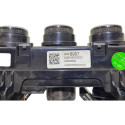 Comando Ar Condicionado Onix Plus Lt Ltz 2020 2021 2023 2025