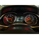 Tensor Correia Onix Plus 1.0 Turbo 2020 2021 2023 55497888