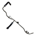 Cano Tubo Água Onix Plus 1.0 Turbo 2020 2021 2025 55496721