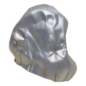 Defletor Coletor Escape Chevrolet Onix  Lt 1.0 2020 / 2023