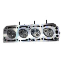 Cabeçote Gm 1.0 8v Flex Vhce Completo Revisado Corsa Celta