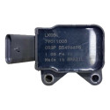 Bobina Ignição Onix Plus 1.0 Turbo 2020 2021 2022 2023
