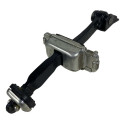 Limitador Traseira Gm Onix Prisma 2013 2014 / 2019 Direita