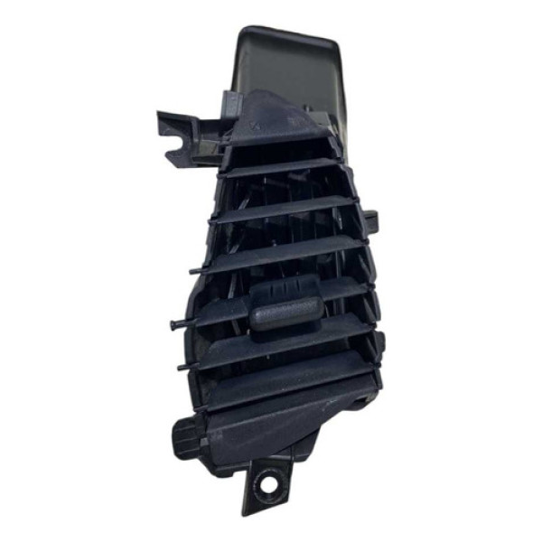 Difusor Ar Central Ford Ka 2015 2016 2017 2018 2019 Direito