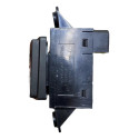 Botao Controle Estabilidade Chevrolet Cruze 2012 2013 2014