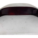 Break Light Luz Freio Toyota Corolla 1998 1999 2000 2001