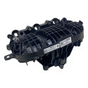 Coletor Admissão Onix 1.0 3cc Turbo 2020 2021 2022 2023 2024