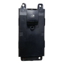 Botão Vidro Elétrico Cruze 2012 2013 2014/ 16 Diant Direito