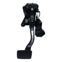 Pedal Freio Gm Onix Plus 1.0 Automático 2020 2021 2022 2023