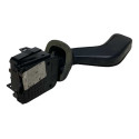 Chave Seta Chevrolet Corsa Astra Vectra 1995 1996 1997/ 2005