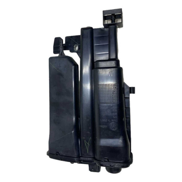 Filtro Canister Vw Polo Virtus T-cross Nivus 2017 2018 /2020