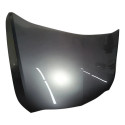 Capô Chevrolet Agile Montana 2011 2012 2013 2014 2015 2016