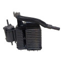 Filtro Canister Onix Plus 1.0 2020 2021 2022 2023 2024 2025