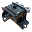 Coxim Motor Chevrolet Onix Prisma 1.0 1.4 2015 2016 A 2019