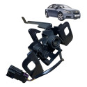 Fechadura Capô Chevrolet Cruze 2012 2013 2014 2015 2016