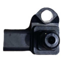 Sensor Map Chevrolet Onix Prisma 1.0 4c 2016 2017 2018 2019