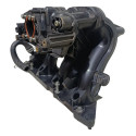 Coletor Admissão Gm Corsa Celta Prisma 1.0 Flex 2007 2013