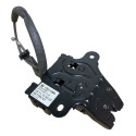 Fechadura Porta Malas Cruze 1.8 Sedan 2012 2013 2014 2015