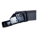 Braço Limpador Traseiro Gm Onix Hatch 2020 2021 2022 2023