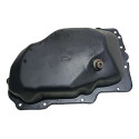 Cárter Óleo Motor Chevrolet Onix 1.0 3c Aspirado 2020 / 2025