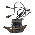 Bobina Ignição Audi A4 V6 2.8 1994 1995 1996 1997