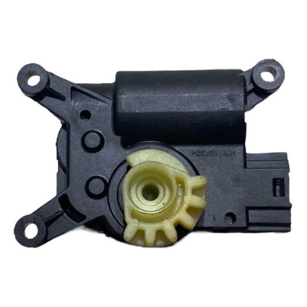 Motor Atuador Caixa Ar Jeep Renegade 2018 2019 2020 2021