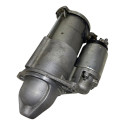 Motor Arranque Partida Gm Cruze 1.8 2012 2013 2014 2015 2016
