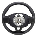 Volante Gm Onix Plus Turbo 2020 2021 2022 2023 2024 26349410