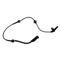 Sensor Roda Gm Onix 2021 2022 2023 2024 Dianteiro Esquerdo