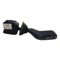 Chave Seta Chevrolet Corsa Astra Vectra 1995 1996 1997/ 2005