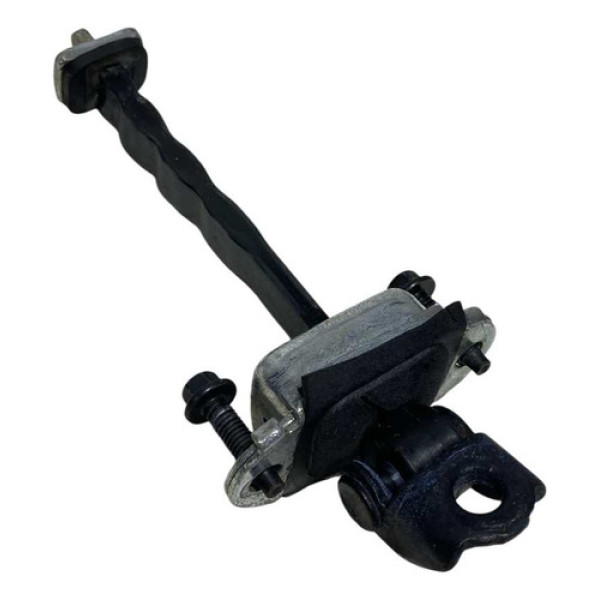 Limitador Porta Ford Ka 2015 2016 / 2018 Traseira Direita