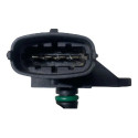Sensor Map Corsa Celta Prisma 1.0 2007 2008 2009 2010 2011