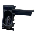 Sensor Corrente Bateria Chevrolet Onix Prisma 2016 2017 2018