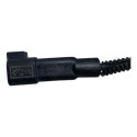 Sensor Roda Gm Onix 2021 2022 2023 2024 Dianteiro Esquerdo