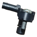 Sensor Map Chevrolet Onix Prisma 2013 2014 2015 2016 / 2019