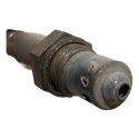 Sonda Lambda Primária Gm Onix Lt 1.0 12v 3c Aspirado 20/25