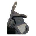 Suporte Coxim Câmbio Gm Celta Spirit Prisma 2008 2009 2016