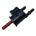 Válvula Solenoide Canister Onix 1.0 Turbo 2020 2021 2022 23
