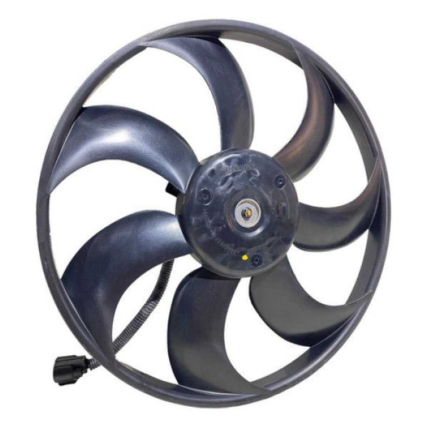 Motor Ventoinha Hyundai Hb20 1.0 2013 2014 2015 / 2019