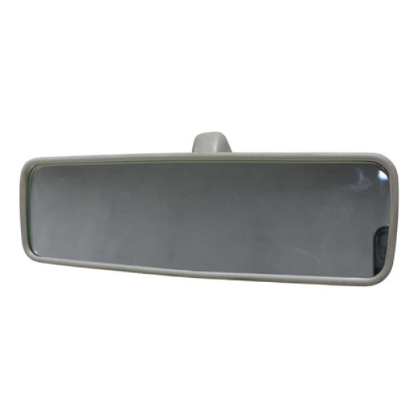 Retrovisor Espelho Interno Fiat Mobi 1.0 2017 2018 2019 2020