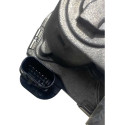 Tbi Corpo Borboleta Chevrolet Onix Prisma 1.0 4c 2017 2018