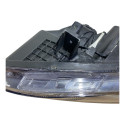 Farol Gm Onix Premier 2020 2021 2022 2023 Direito Recuperado Direito/passageiro