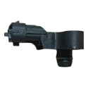 Sensor Map Gm Agile Montana 2011 2012 2013 2014 2015 / 2018